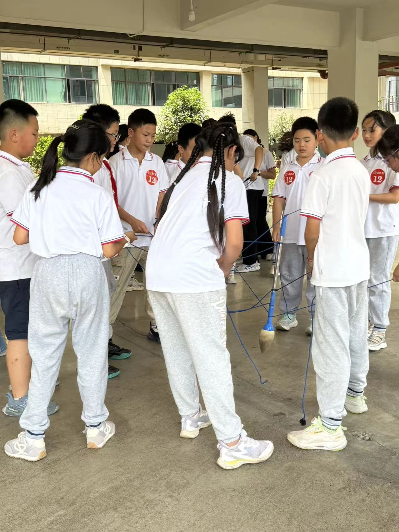 微信图片_20250622215520