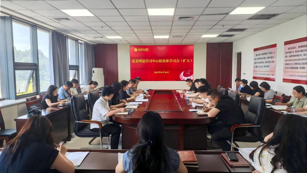 bb0d6a881e6b9c21e3a3c0a24415a699_D63EDF18F47D17ACB752261BA23_7BEC19A2_1568F bb0d6a881e6b9c21e3a3c0a24415a699_D63EDF18F47D17ACB752261BA23_7BEC19A2_1568F