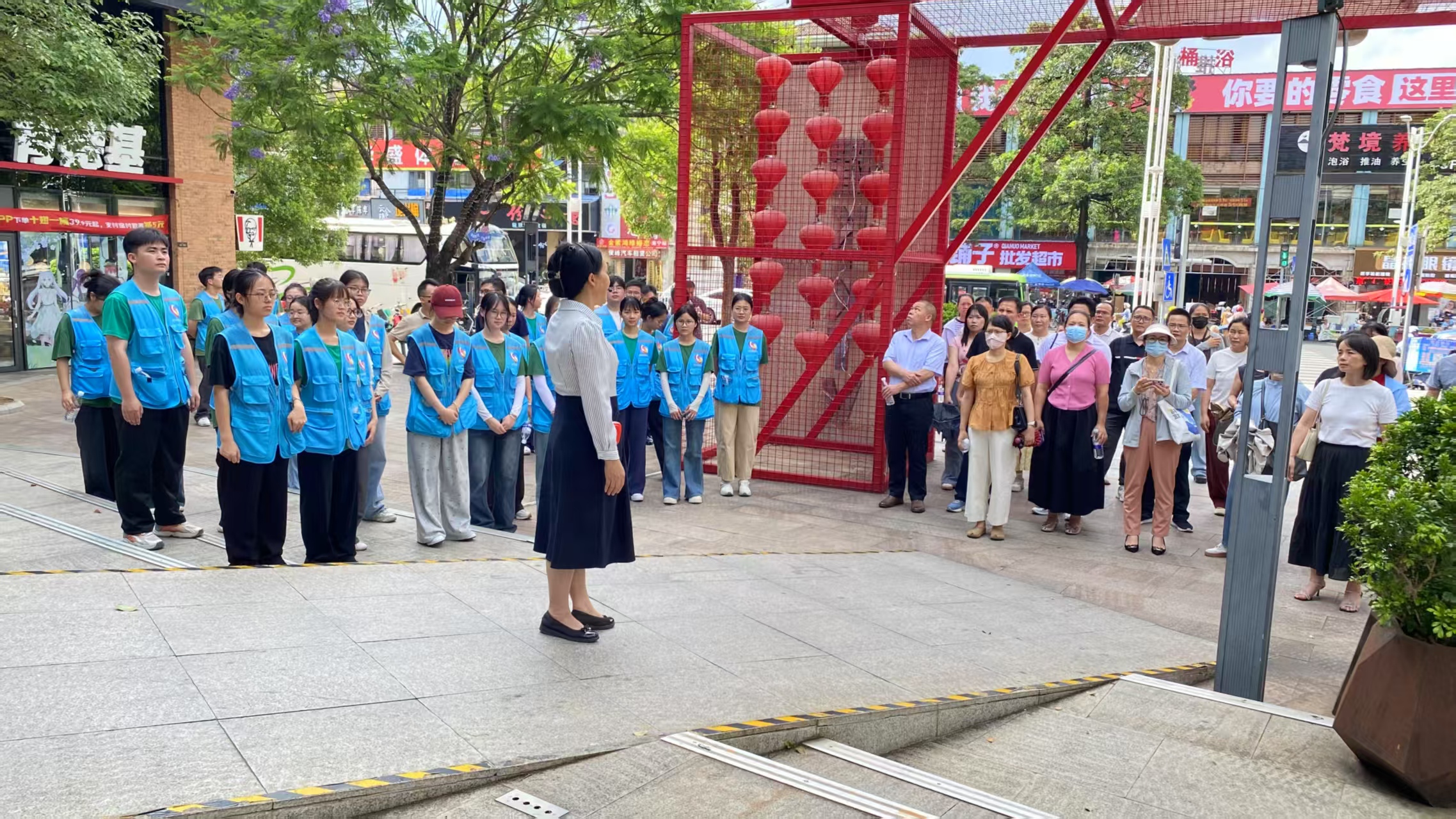 mmexport1749221147720 mmexport1749221147720