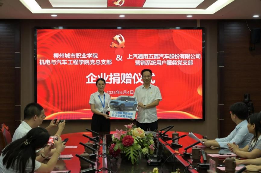 图片10