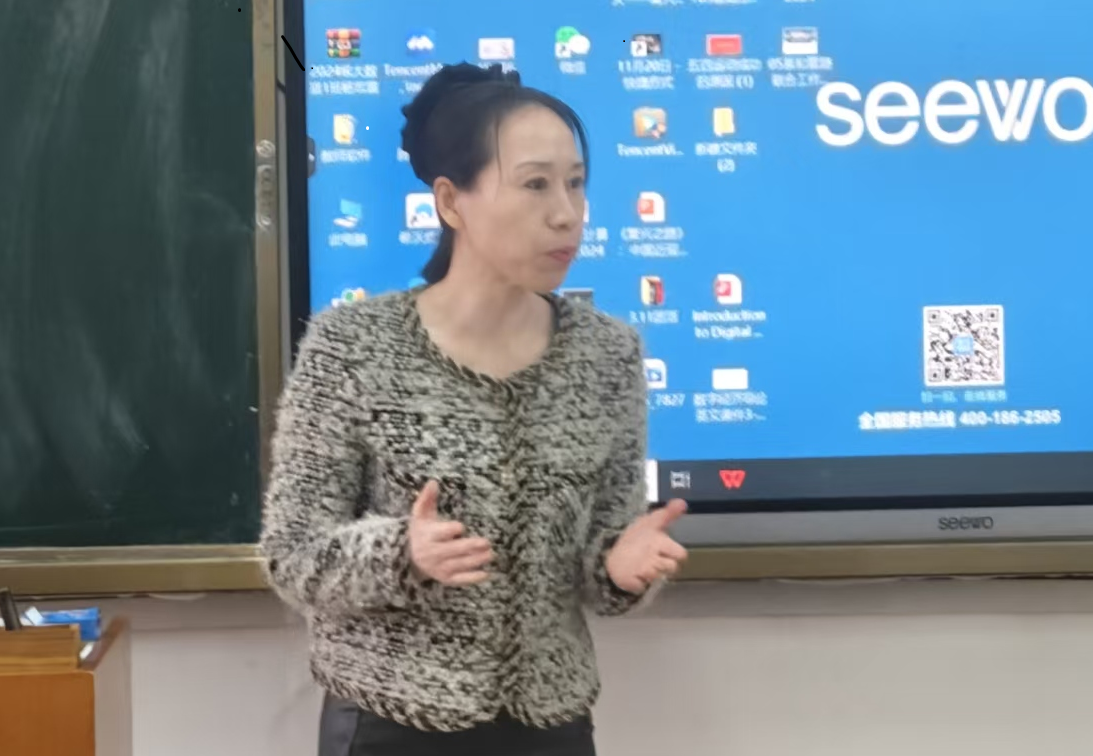 图片4