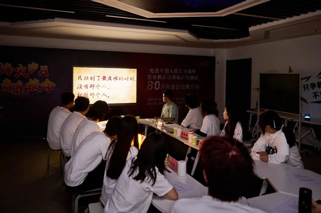 活动现场啊 活动现场啊