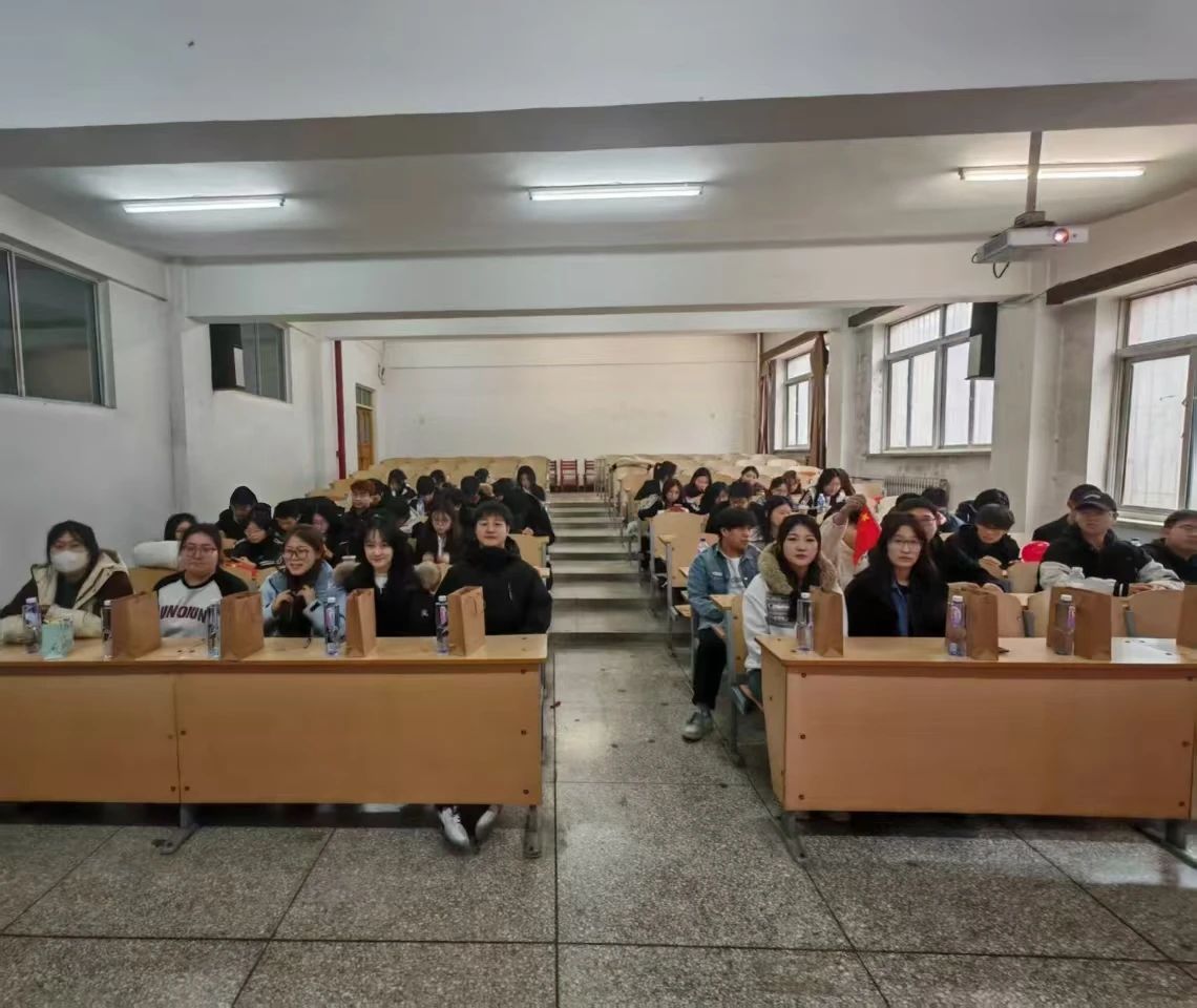 f5fef9cf1948f6a27b88084832b2653f f5fef9cf1948f6a27b88084832b2653f