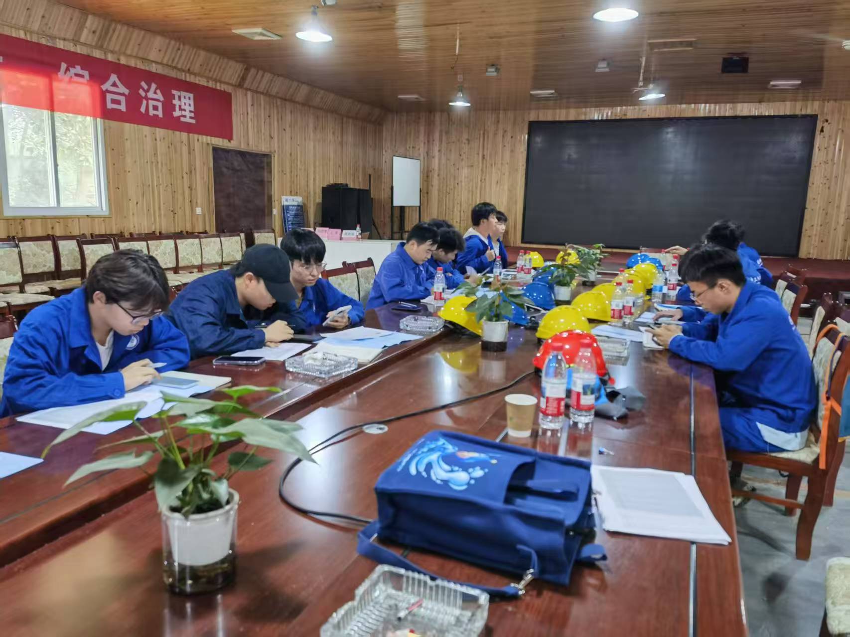 微信图片_20250622090457