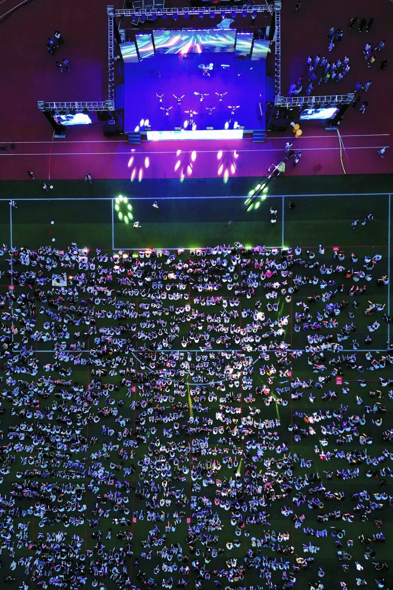 微信图片_20250622140518