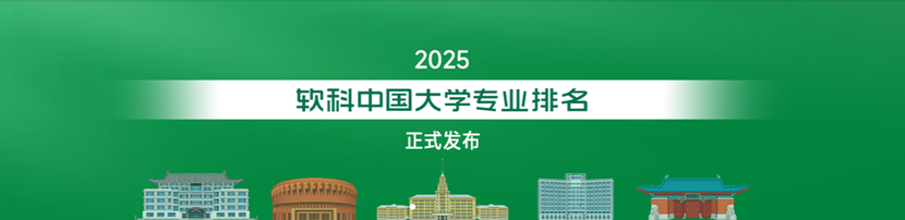 a3a7d70f7f6525207fbfd6e2a00ccf6