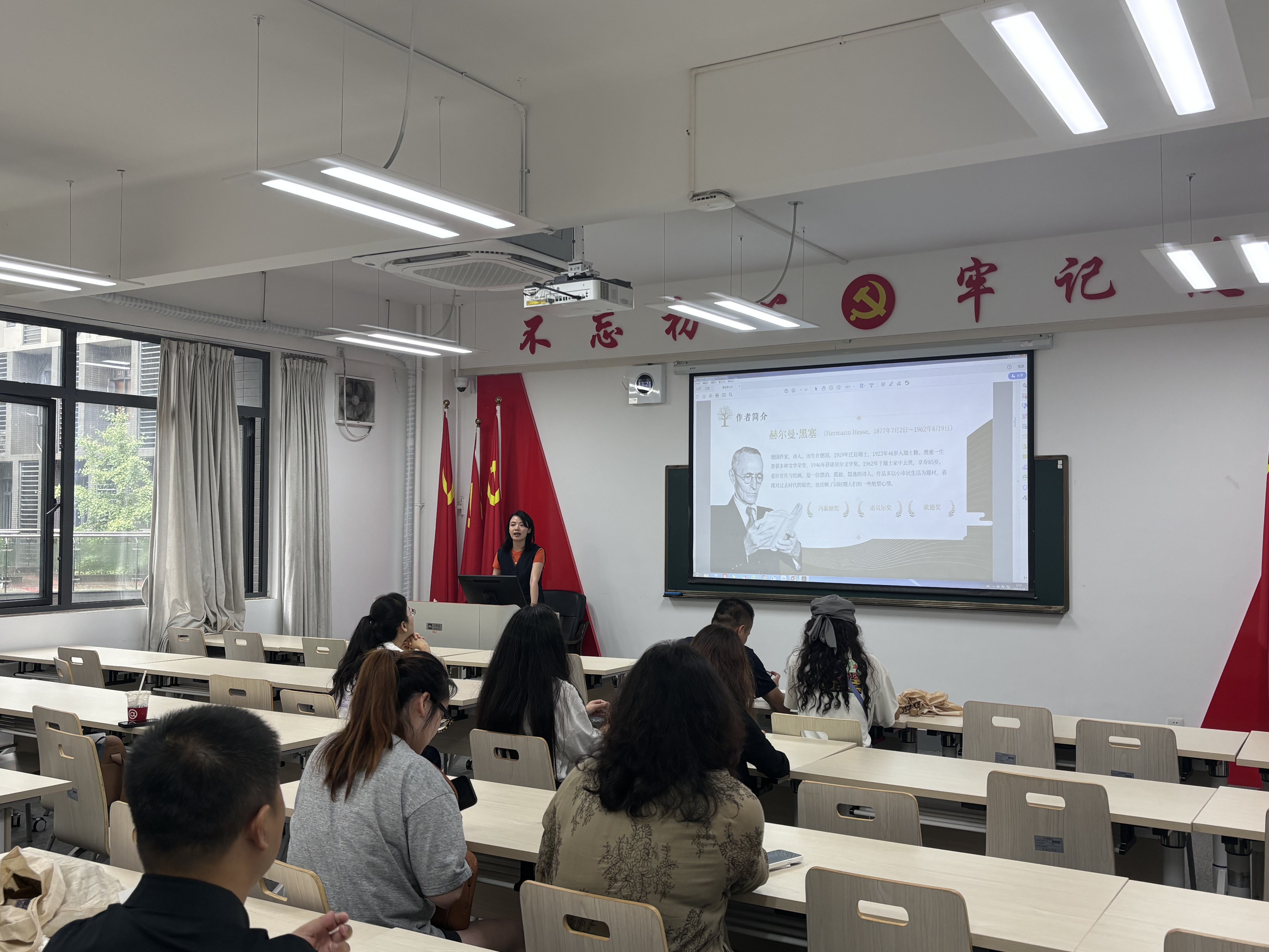 微信图片_20250622104728 微信图片_20250622104728