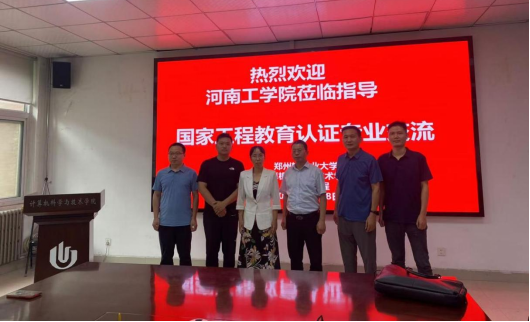 F8B690221EB92739CFB8DDB8D72_C3A4388E_A7073 F8B690221EB92739CFB8DDB8D72_C3A4388E_A7073