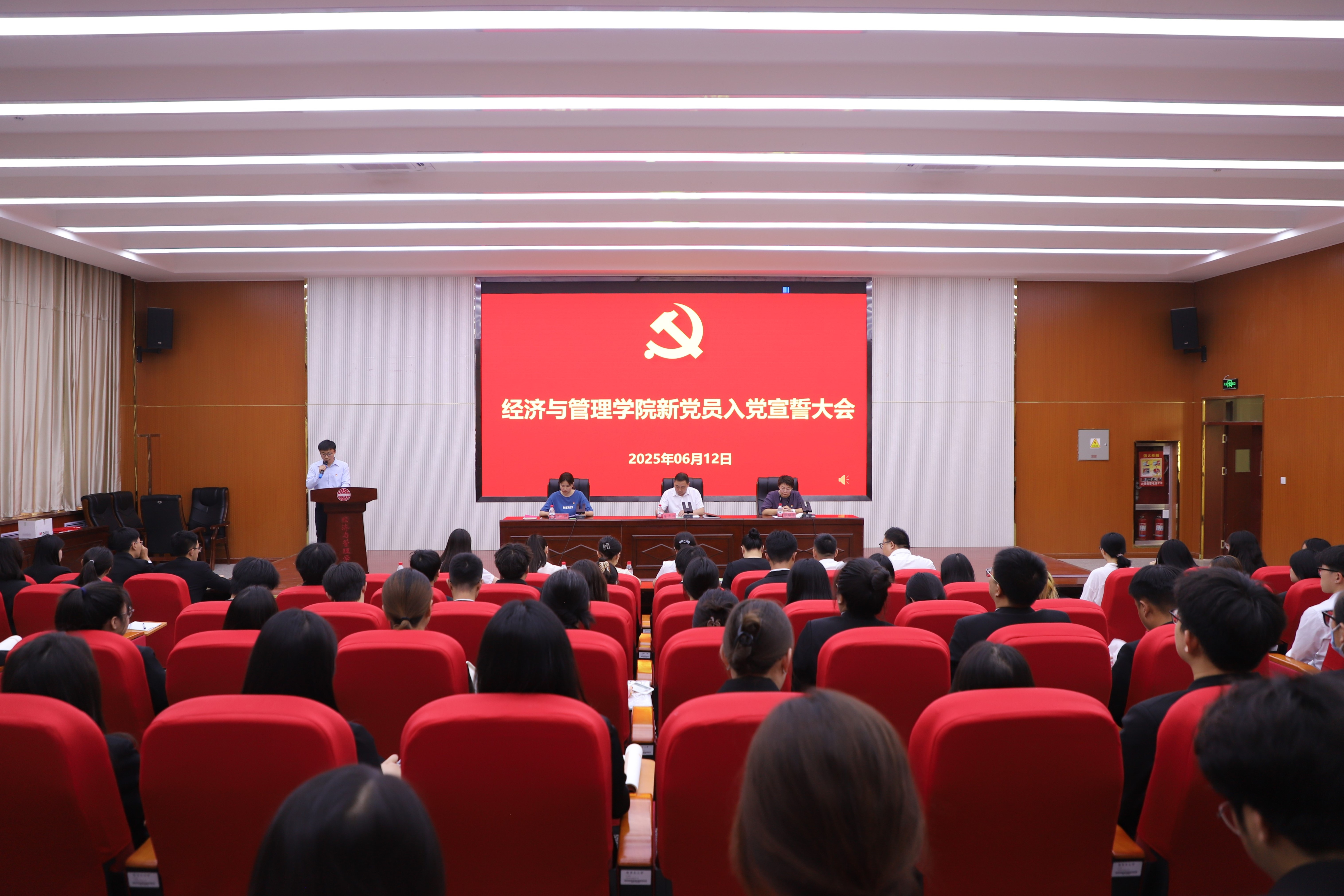 图一
