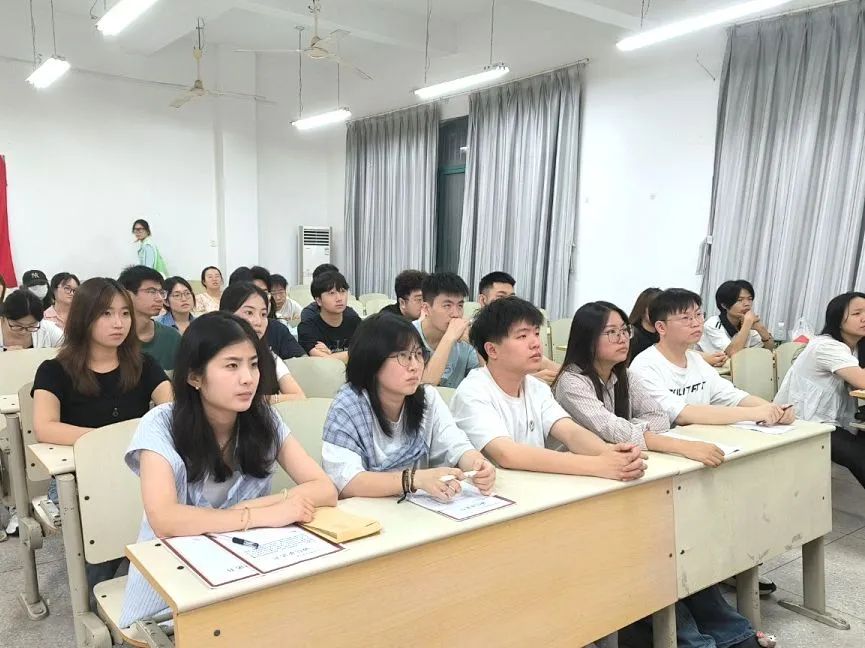 微信图片_20250623154320