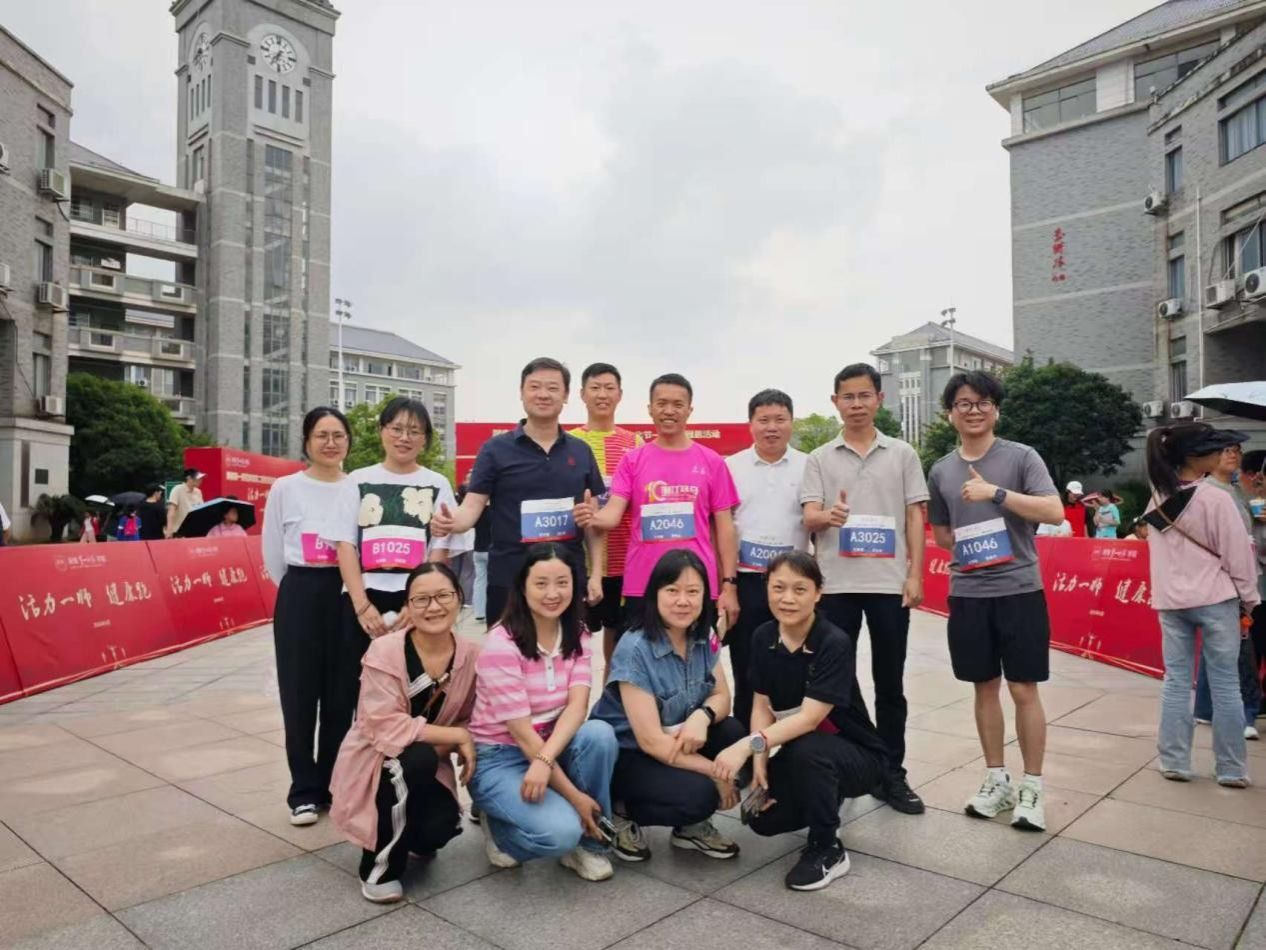 C29A72E15208E2F081F554B1722_34F4AD48_280D3 C29A72E15208E2F081F554B1722_34F4AD48_280D3