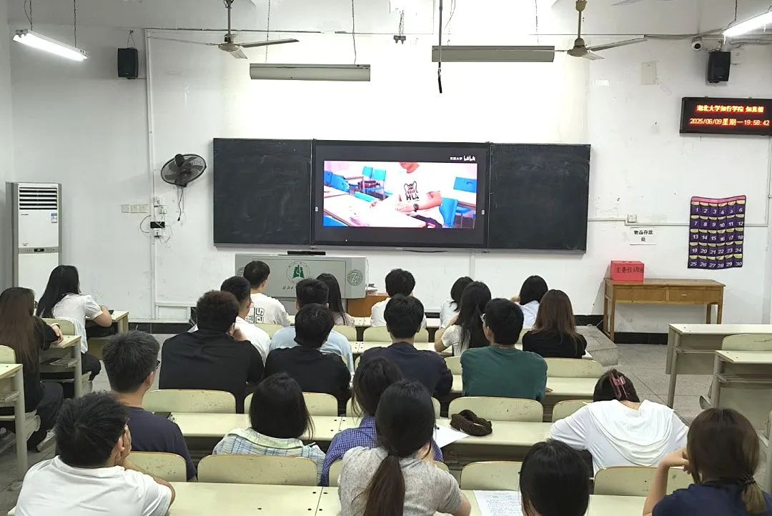 微信图片_20250623154206