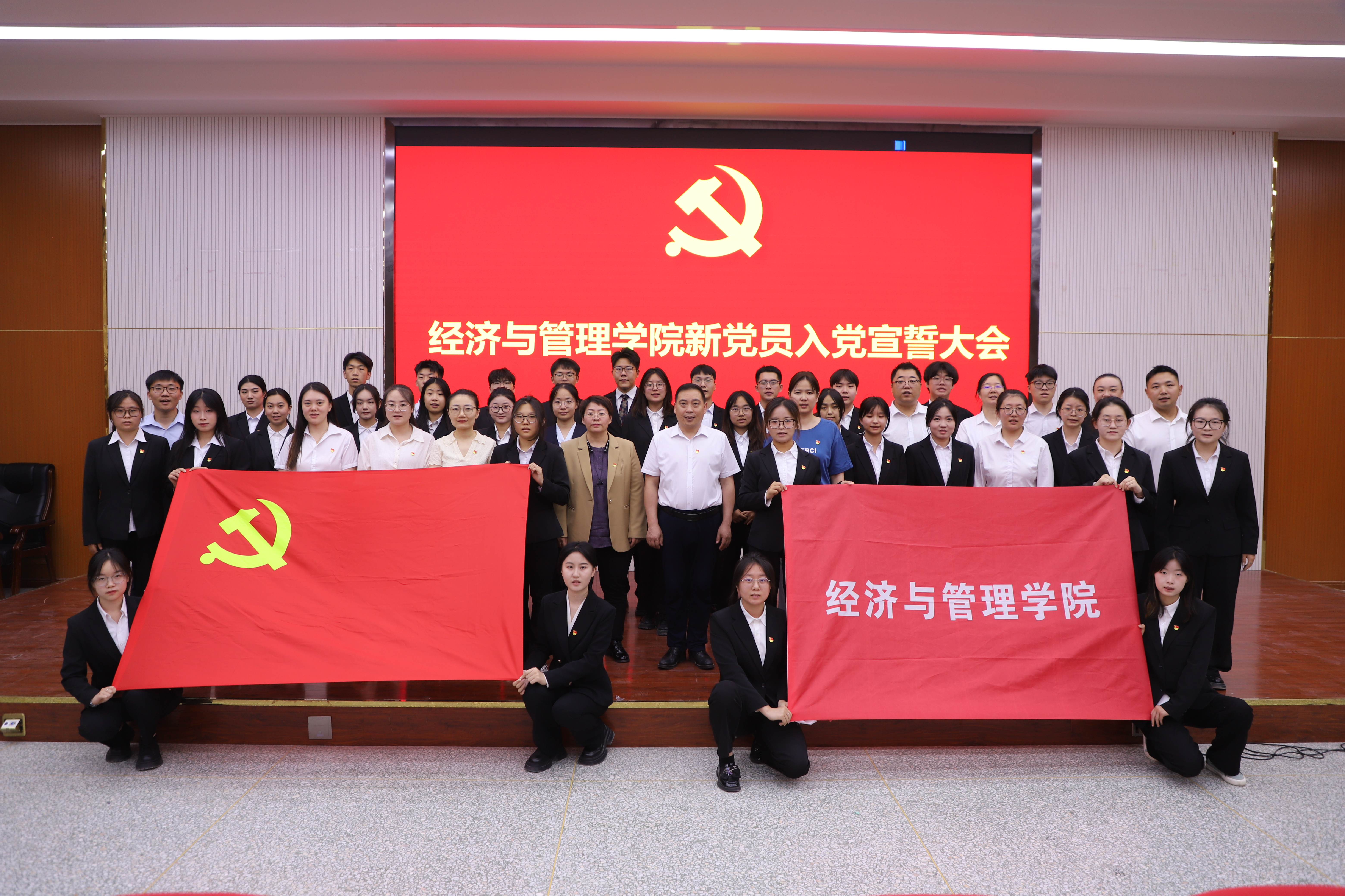 图四