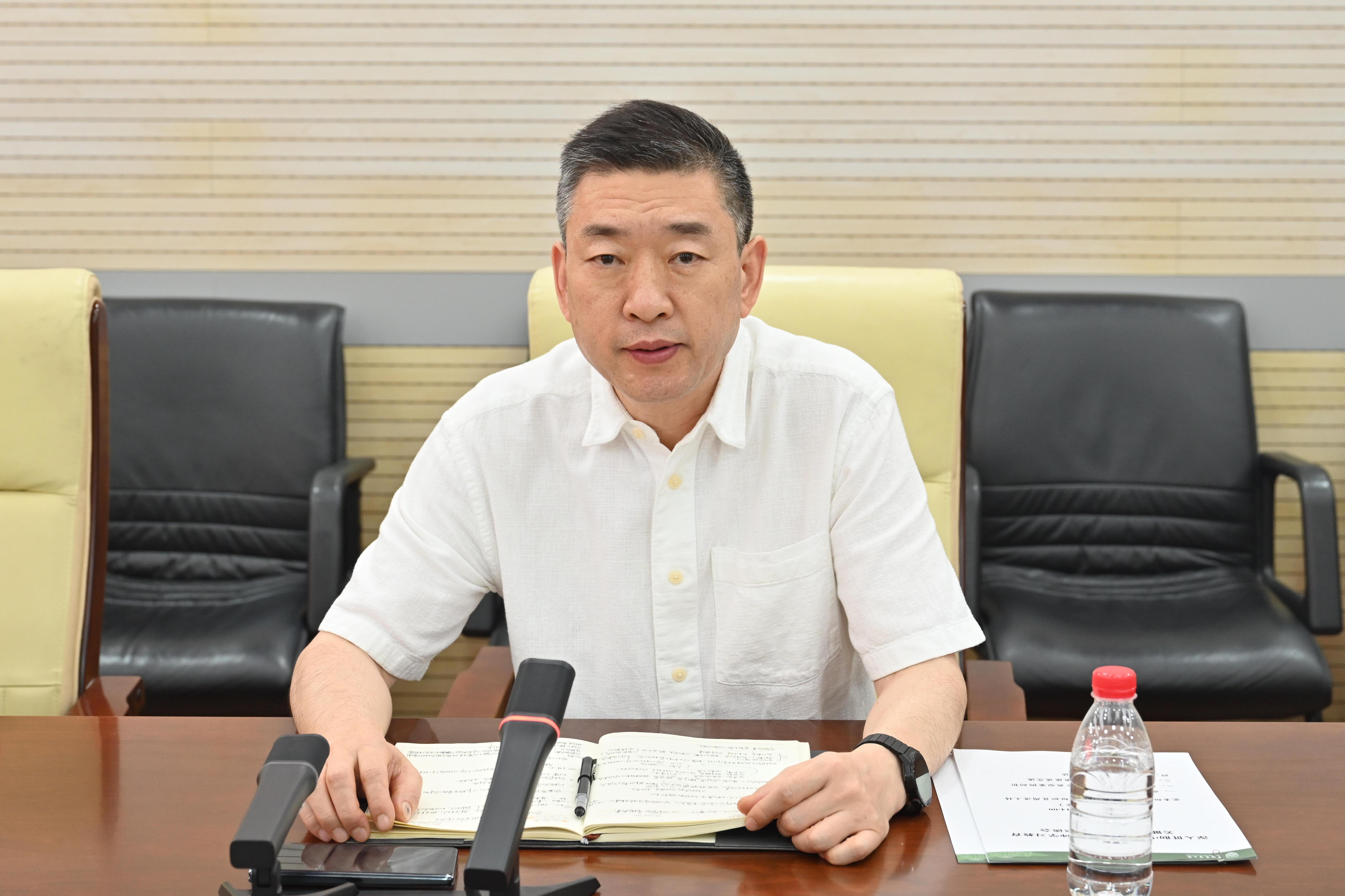 1750412535220029290.jpg 1750412535220029290.jpg