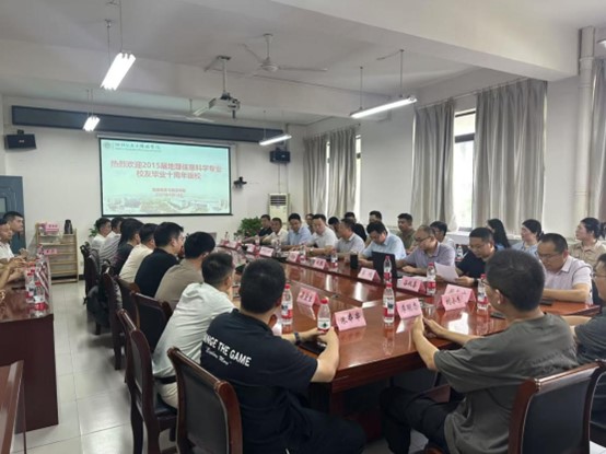 20250603 图片1 20250603 图片1