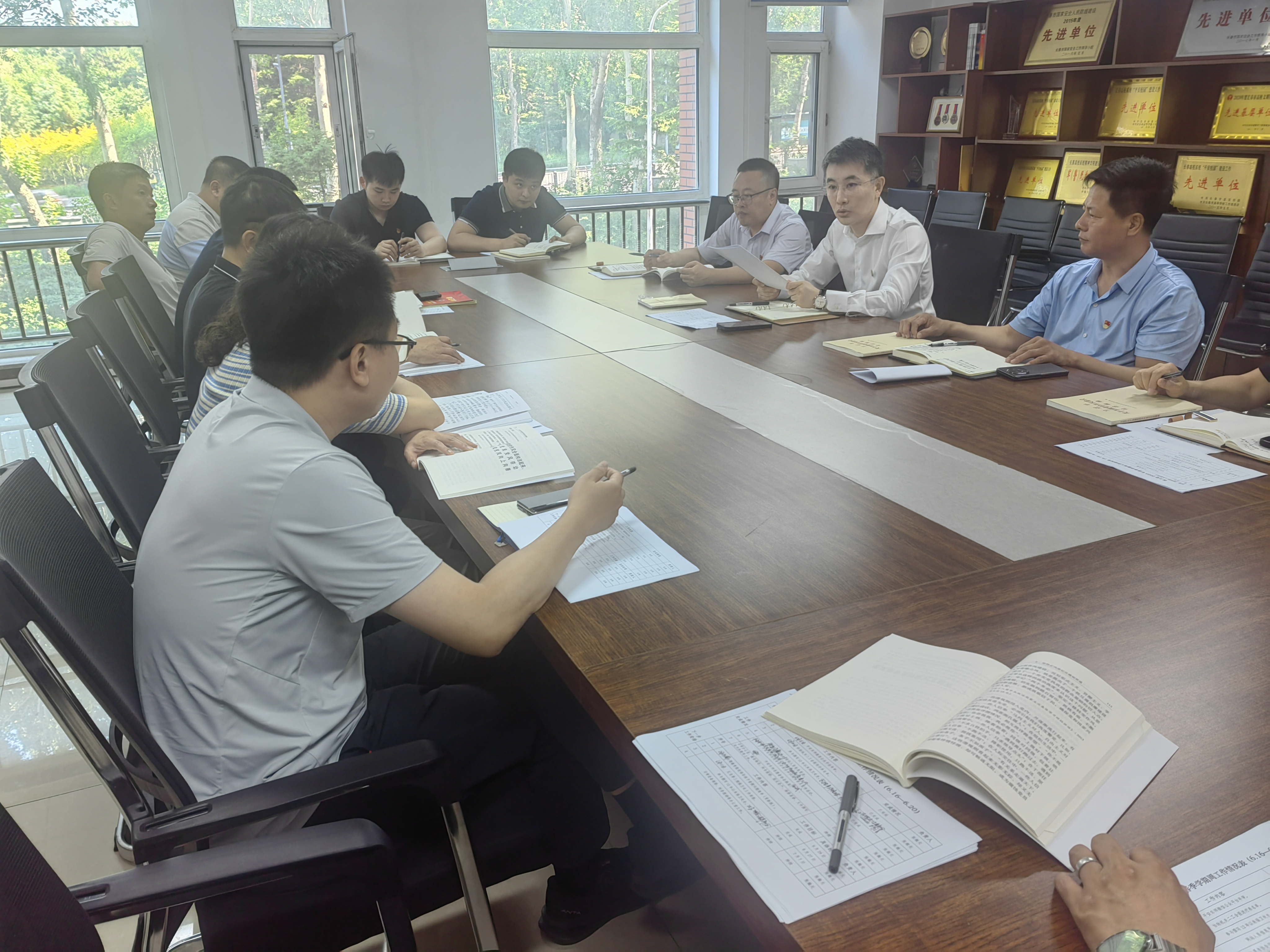 微信图片_20250623172703 微信图片_20250623172703