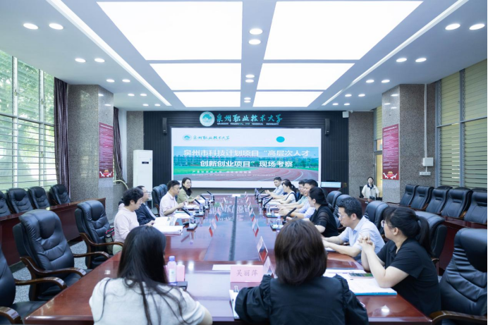 微信图片_20250623153807