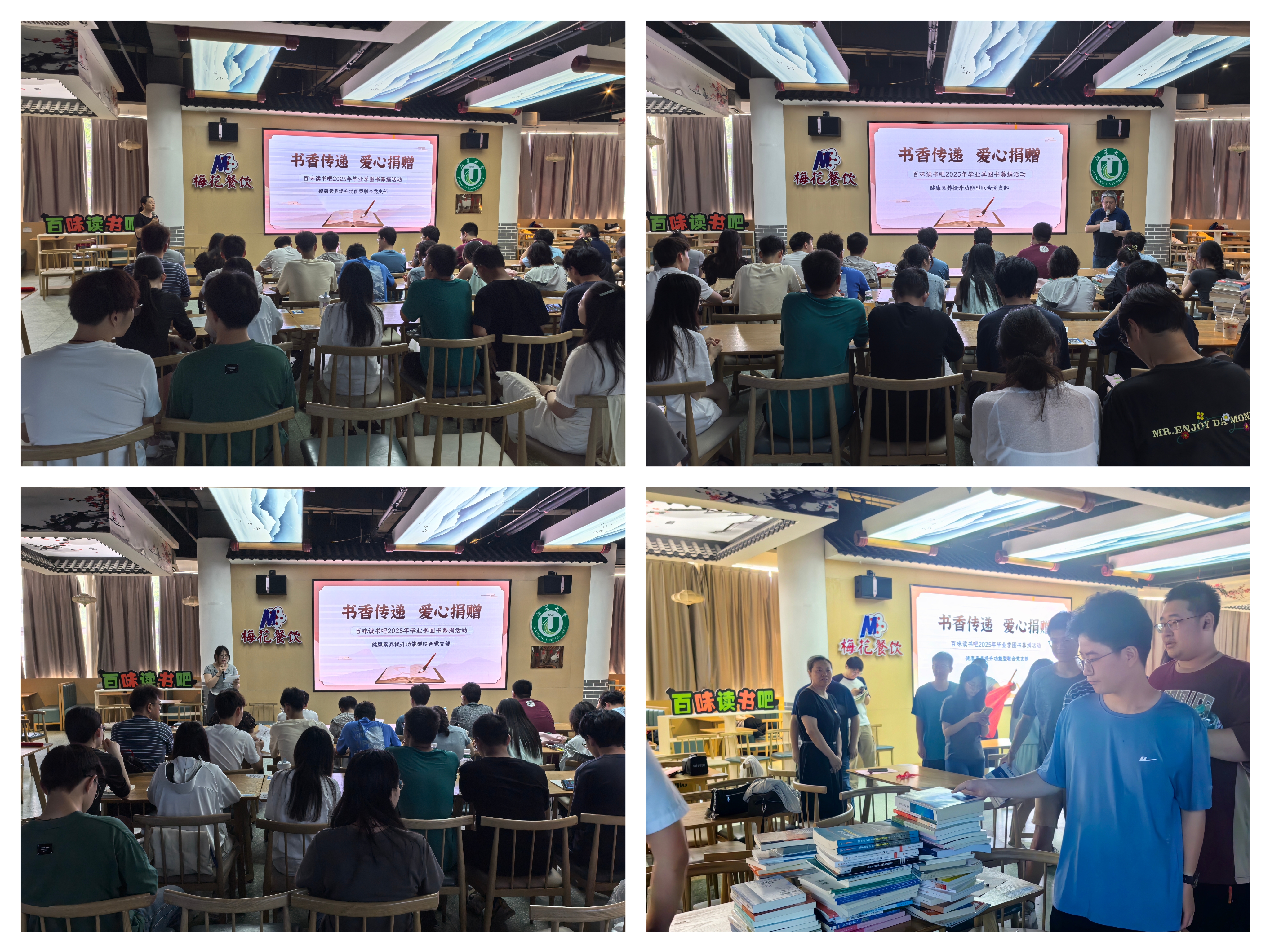 c7a05bcc1dddcbda636ddd2af6a3f1e c7a05bcc1dddcbda636ddd2af6a3f1e