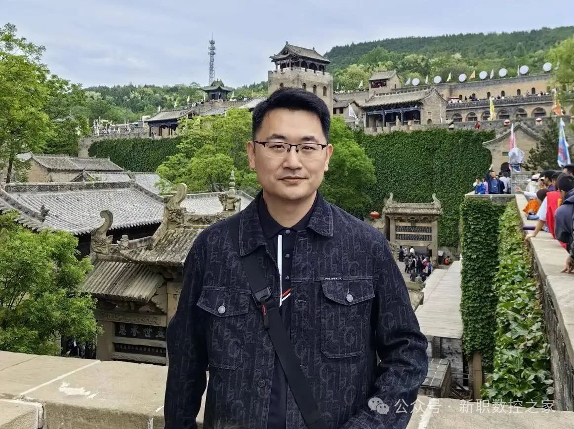 微信图片_20250623095312