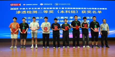 图片4