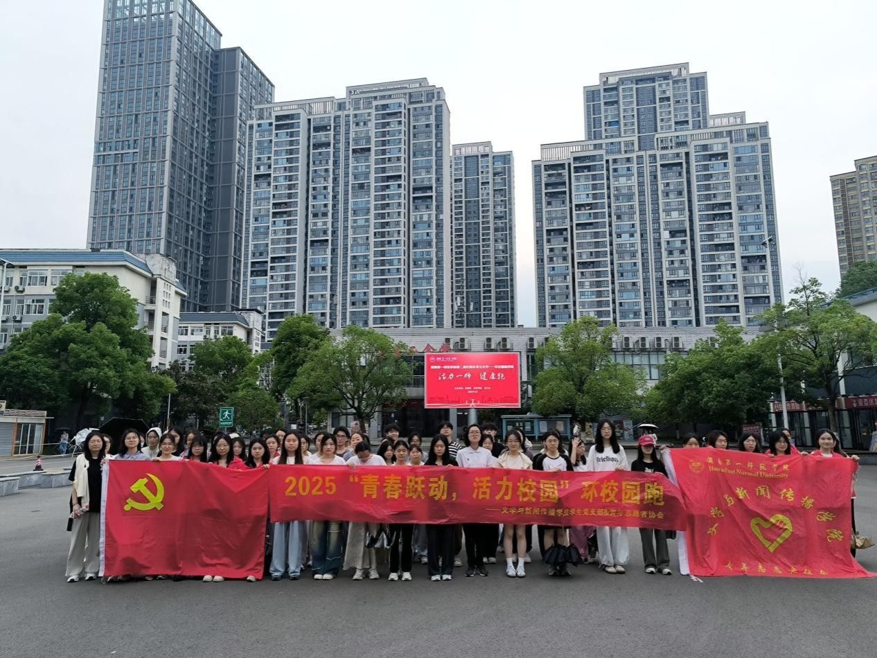 3E31B64404A54AD380EF63054BE_73E212AC_3D010 3E31B64404A54AD380EF63054BE_73E212AC_3D010