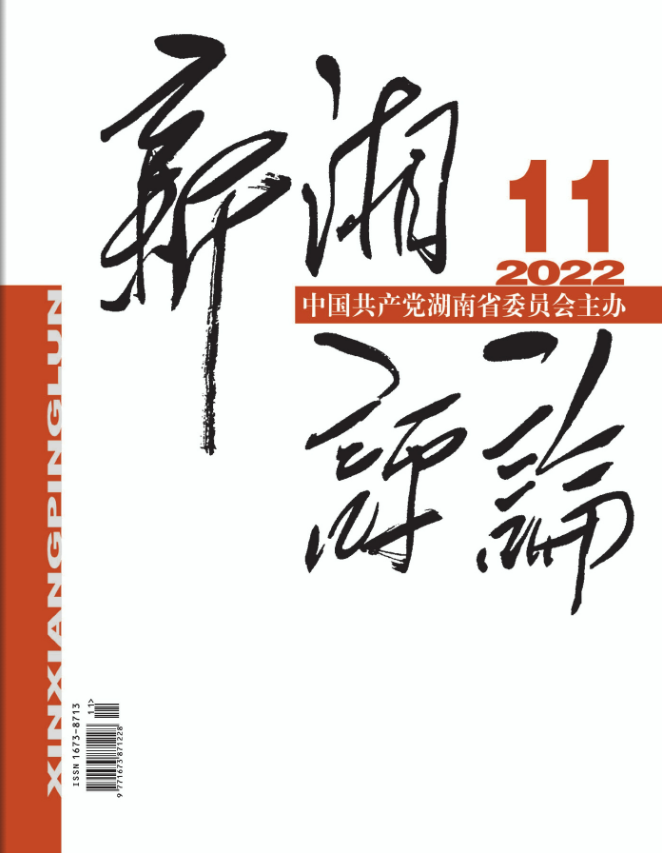 微信图片_202305190757031