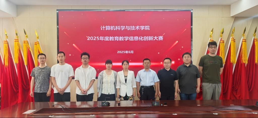 A6AC670298ED62C1AC587AEA15E_24929EF7_10A37 A6AC670298ED62C1AC587AEA15E_24929EF7_10A37