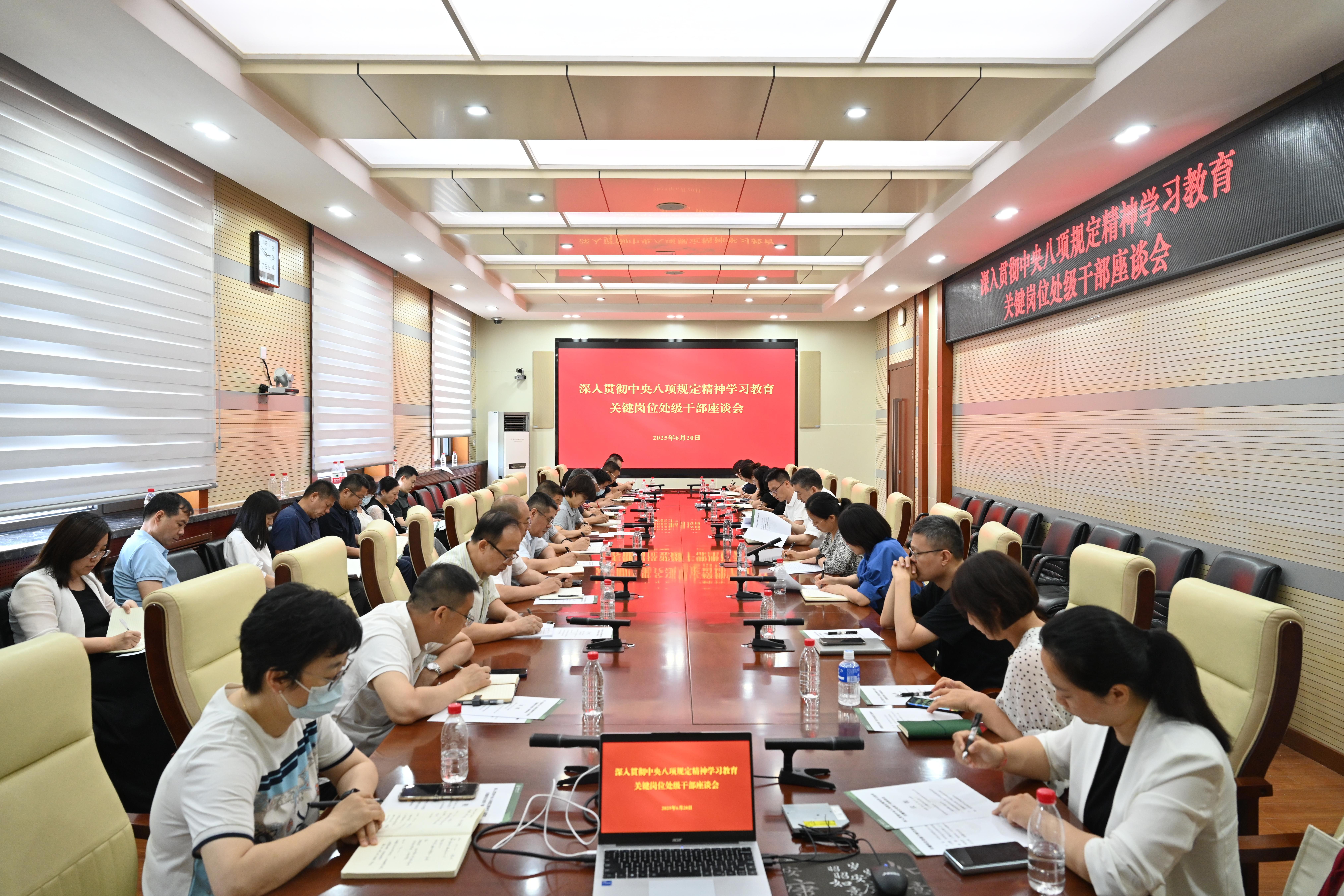 1750412760396030234.jpg 1750412760396030234.jpg