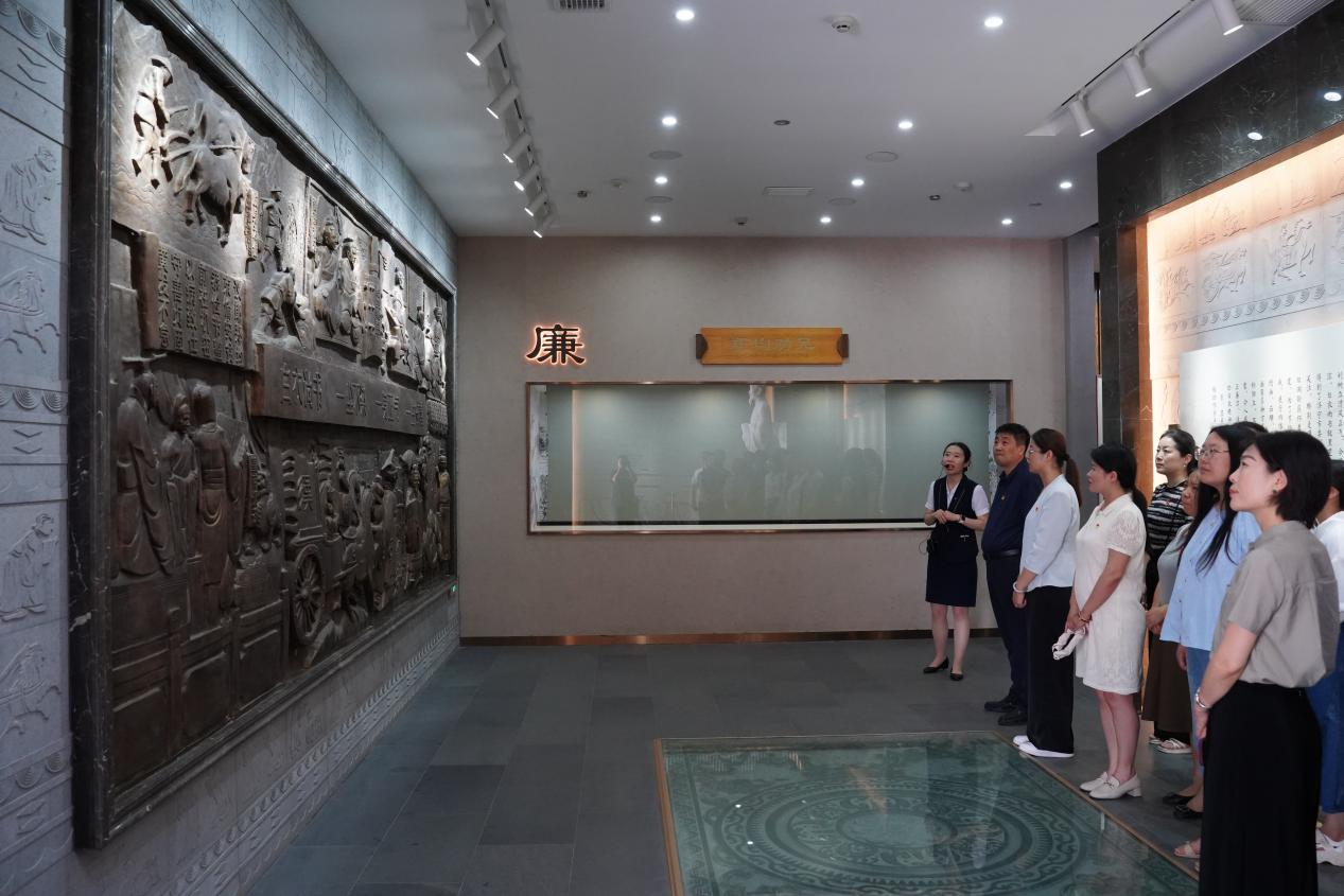 图片2