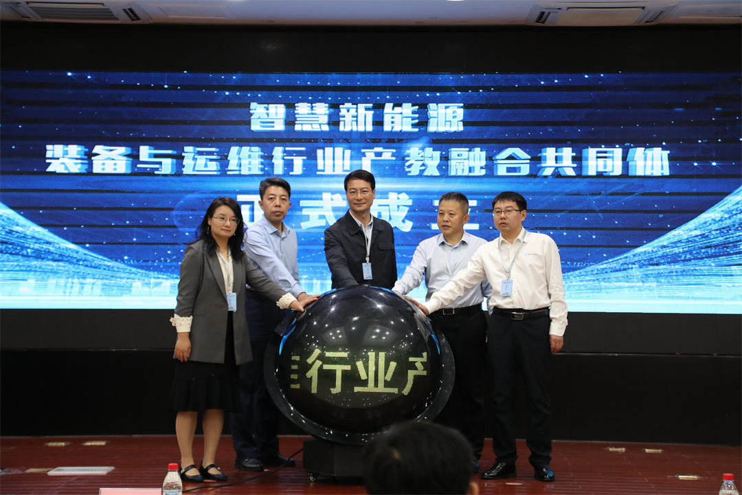 微信图片_2025-06-23_211609_939