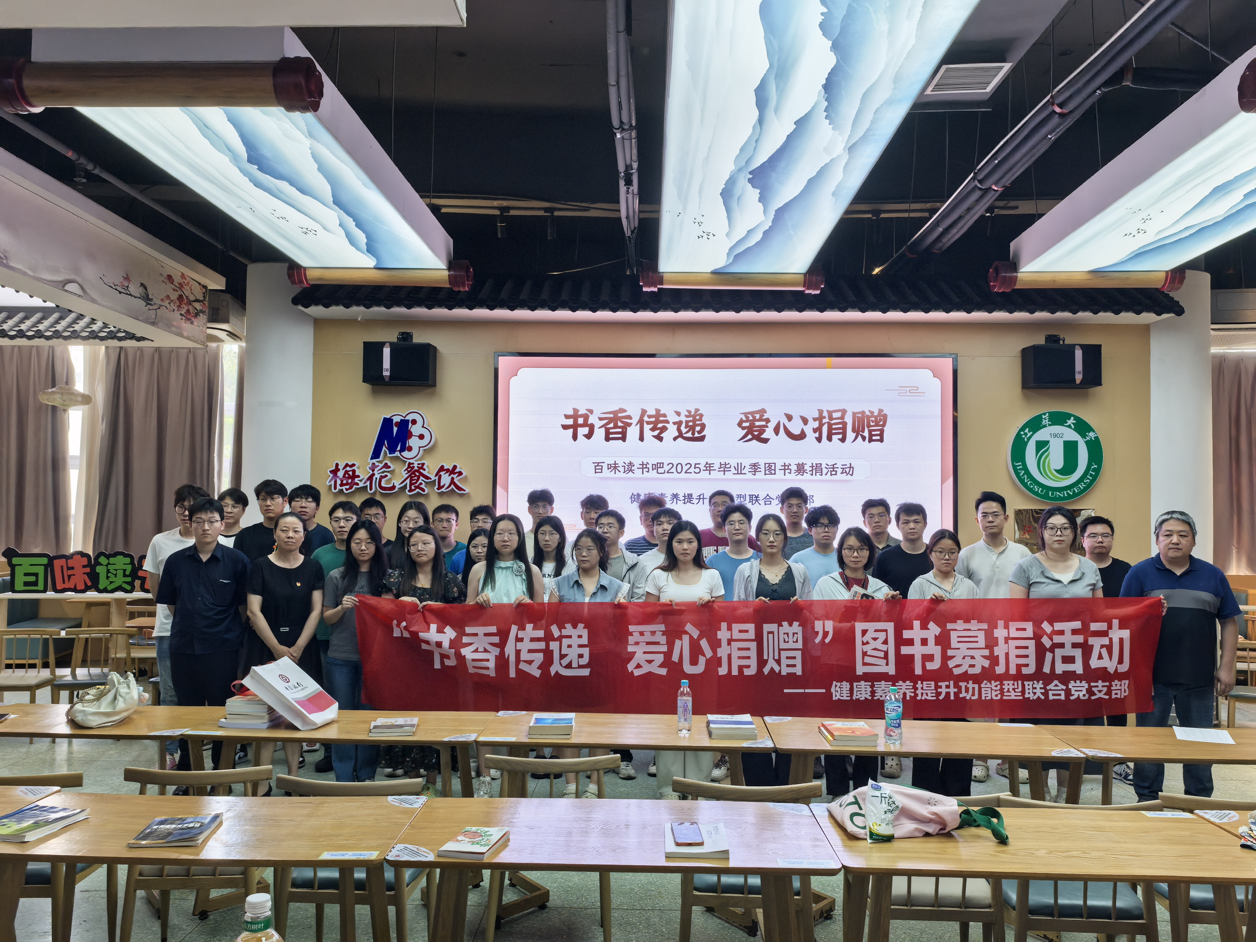 39effbbb147cf9a2963a9d9a0754d65 39effbbb147cf9a2963a9d9a0754d65