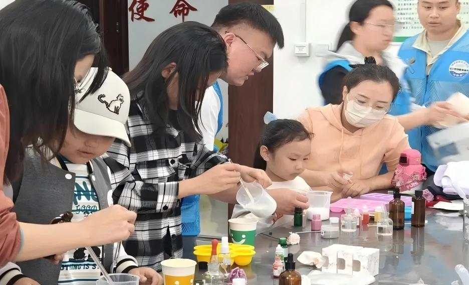 微信图片_2025-06-23_212736_338(1)