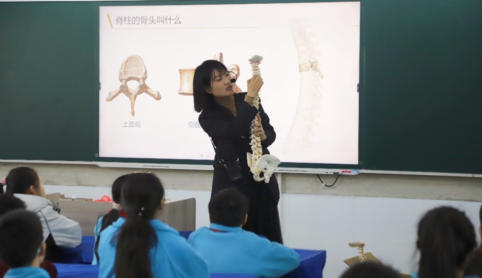 图片1 图片1