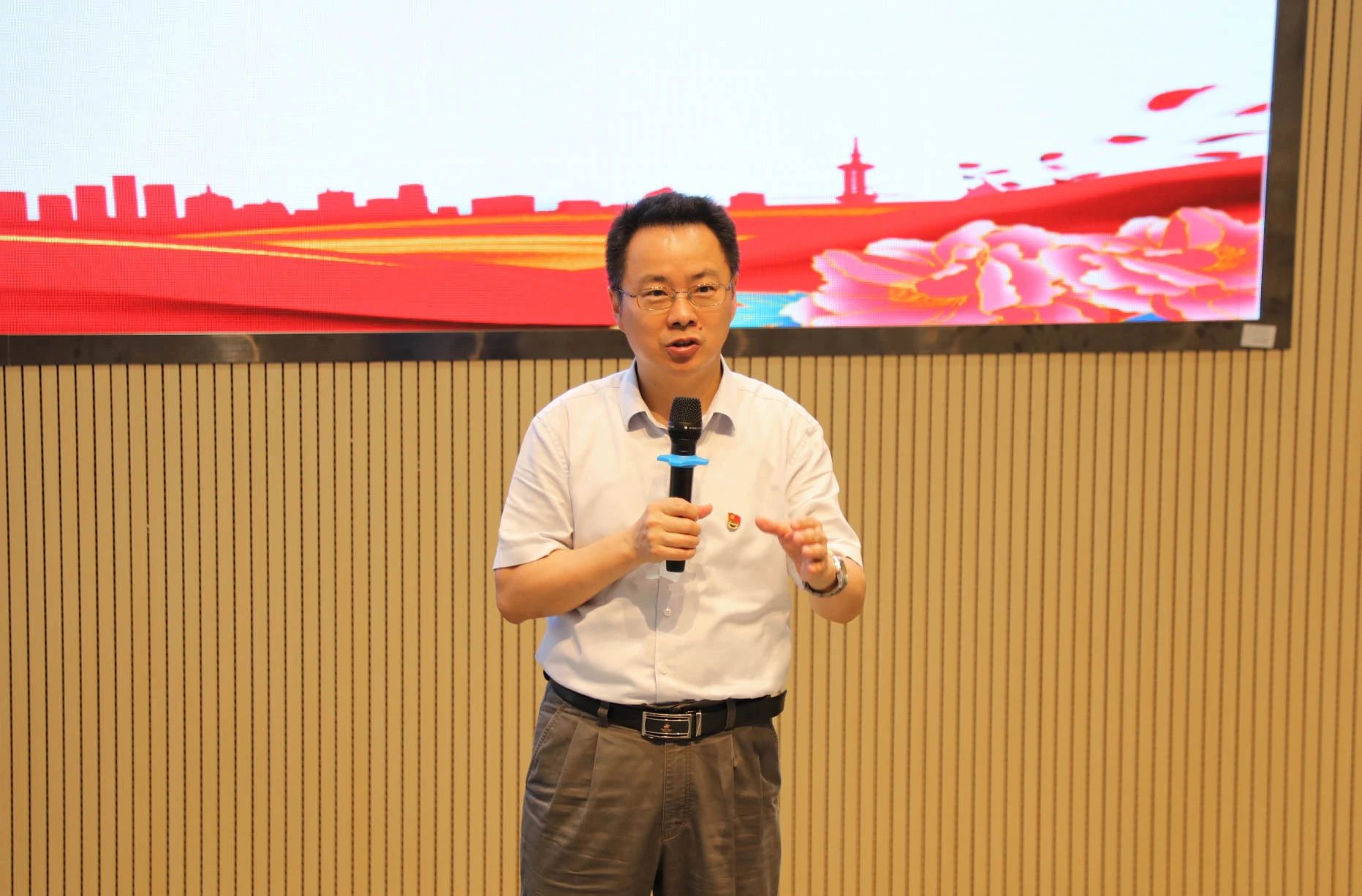 微信图片_20250623085057