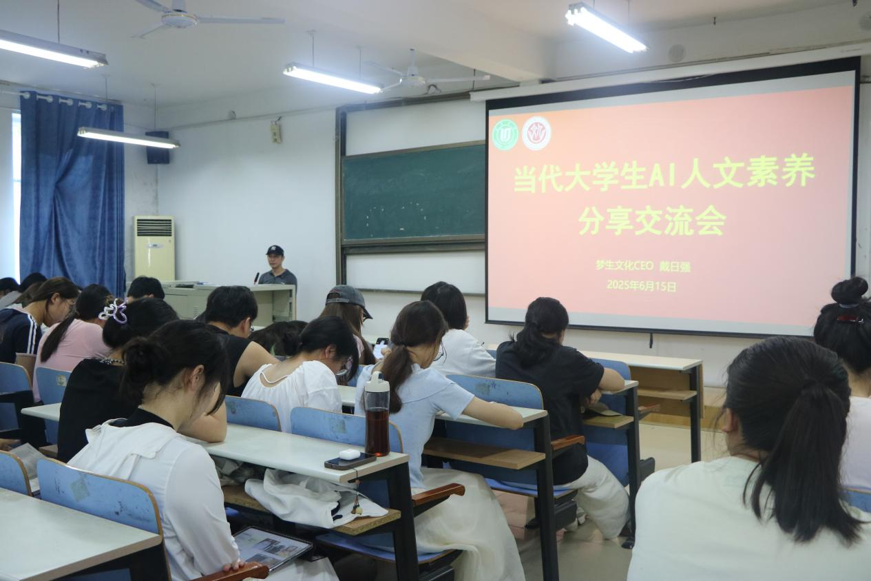 2C128BBBDA0EE169F1128547E42_963A5ADD_D656A 2C128BBBDA0EE169F1128547E42_963A5ADD_D656A