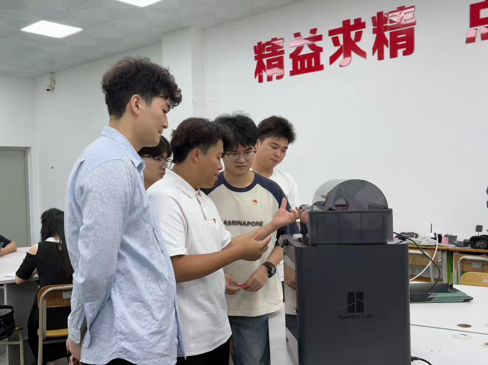 20250616005242_80285