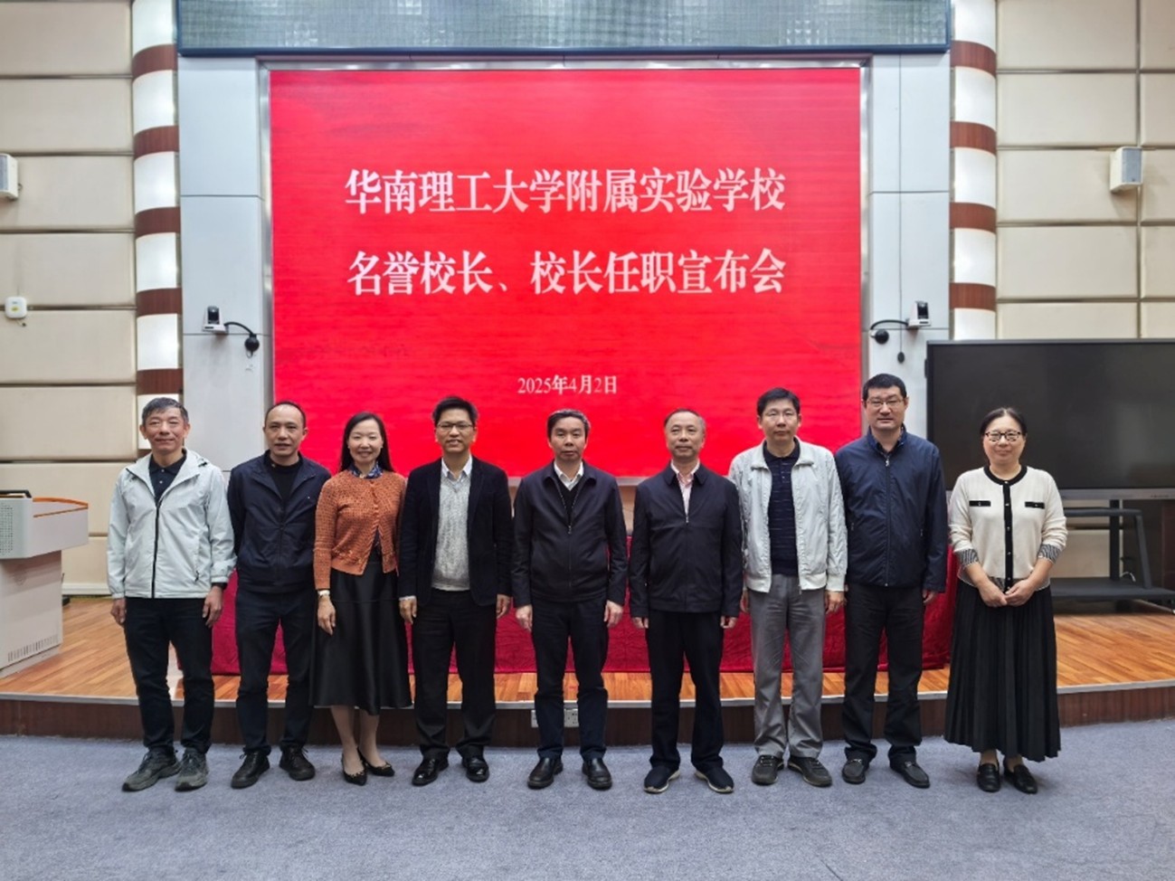 图片4