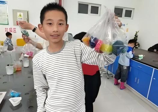 微信图片_2025-06-23_213010_138(1)