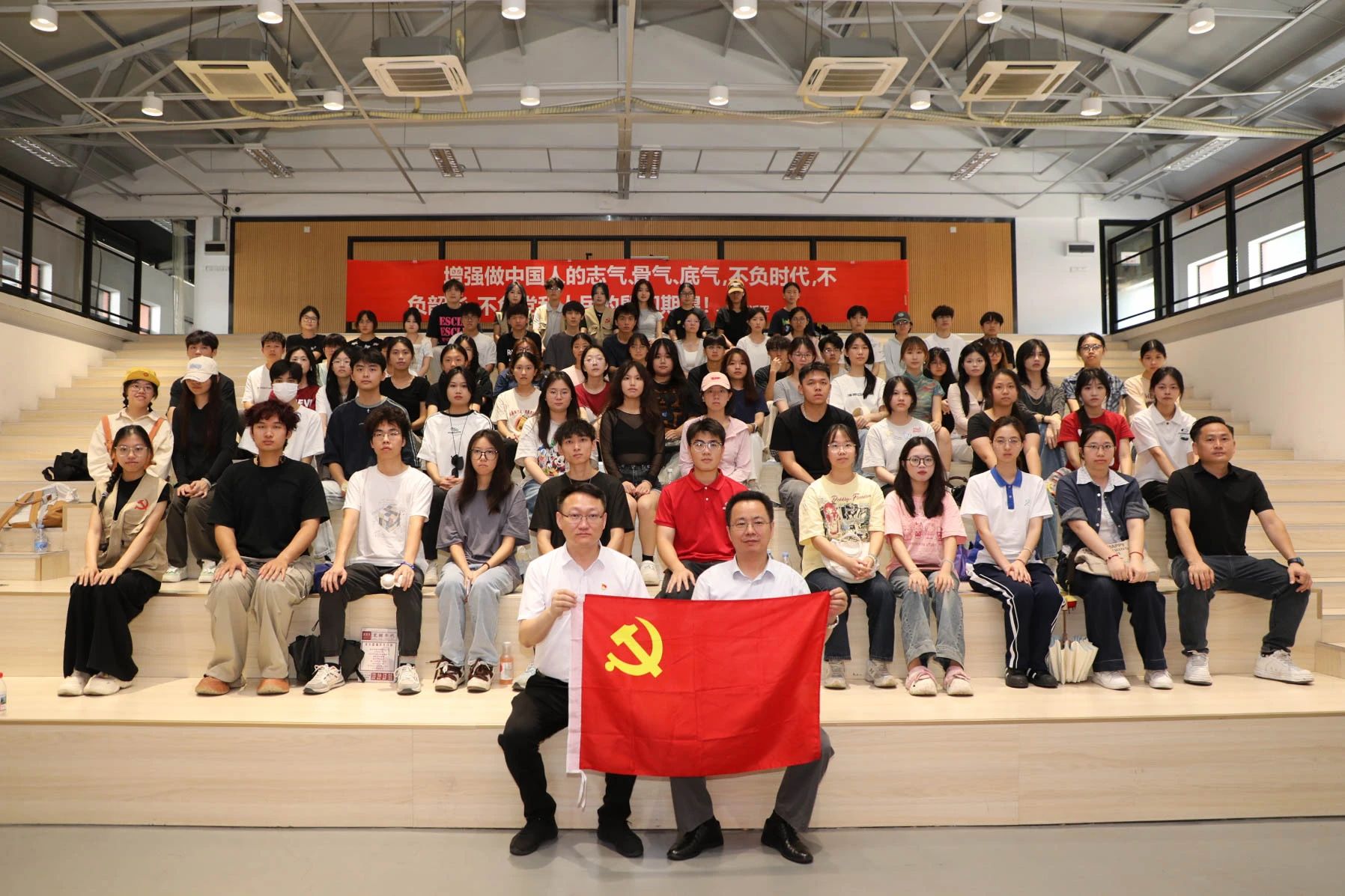 微信图片_20250623085106