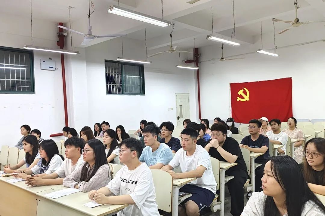 微信图片_20250623154142