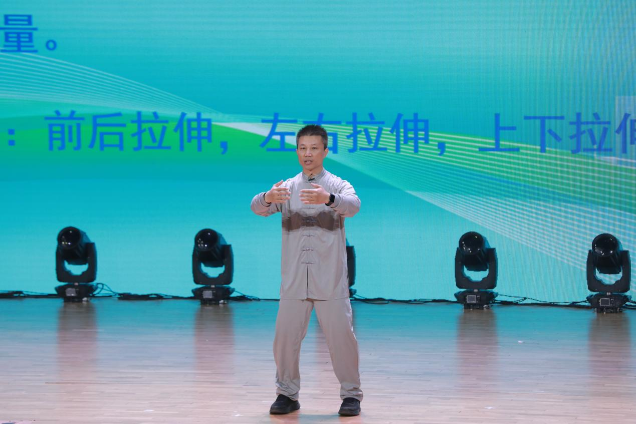 微课1