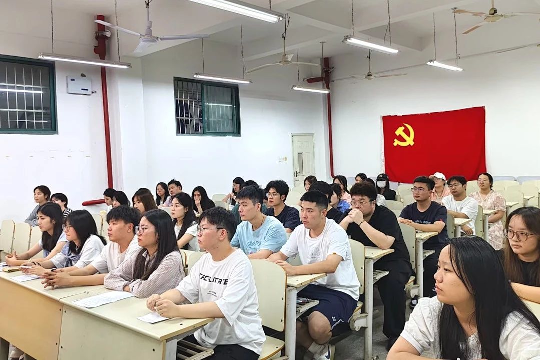 微信图片_20250623153948