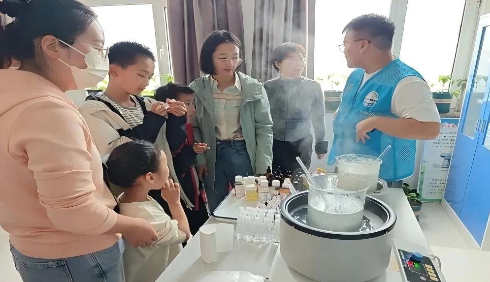 微信图片_2025-06-23_212725_626(1)