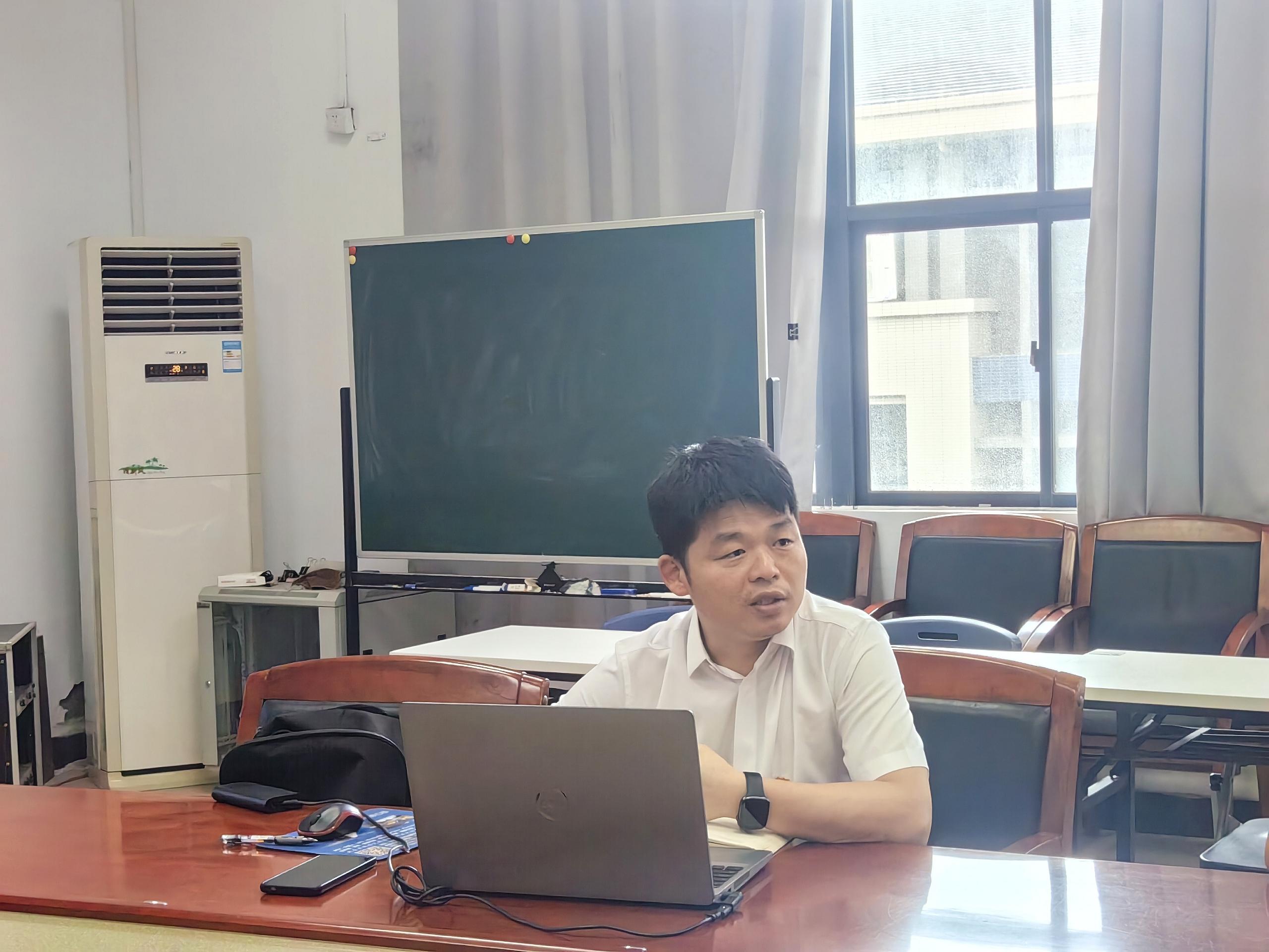 bed0fe73cb4ea2f25d3a82bba9c8e8c7_compress