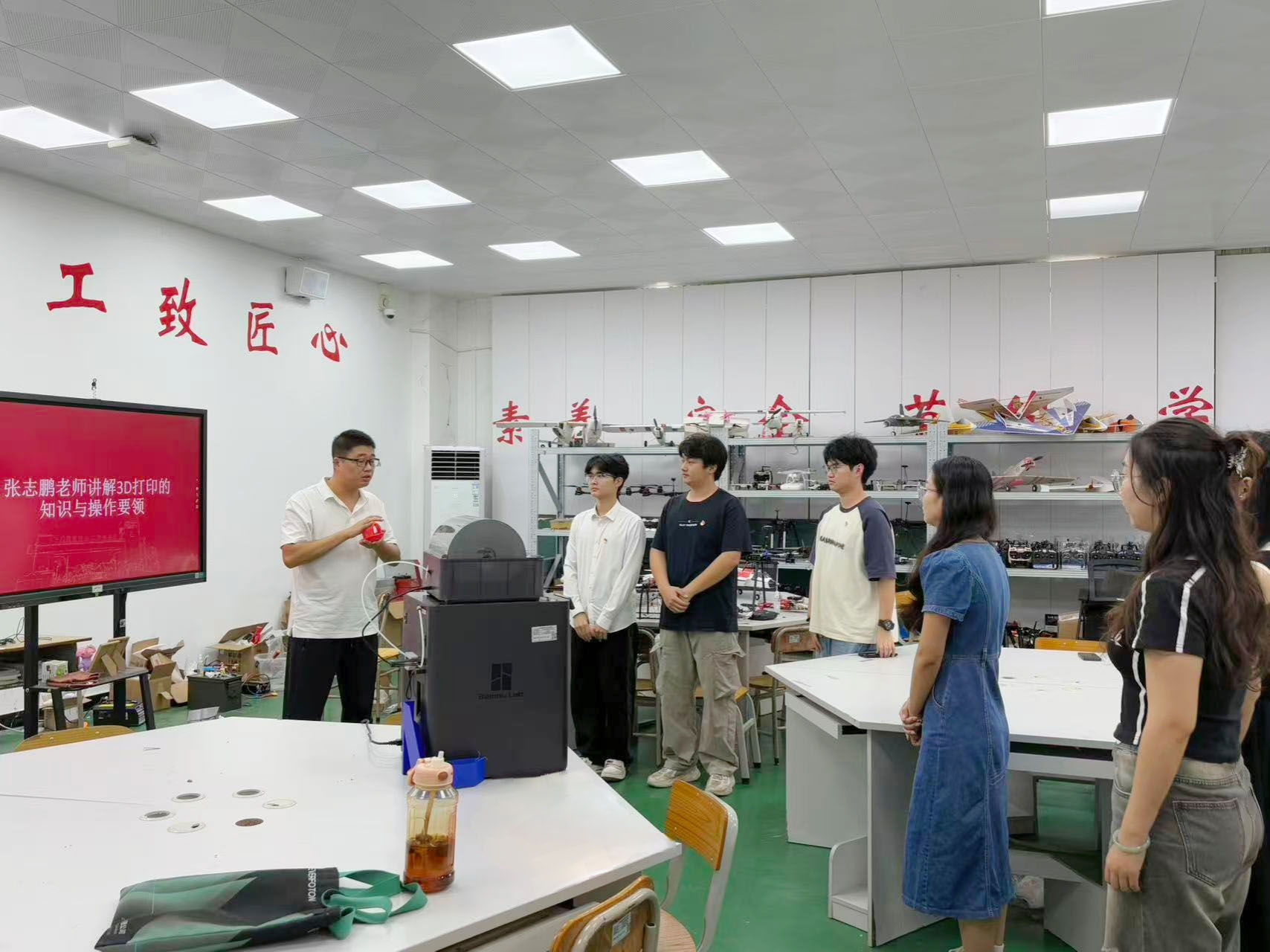 20250616005202_17102