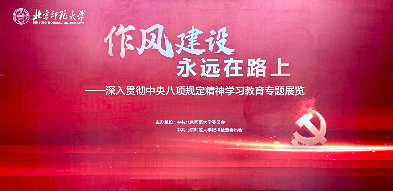 f9c37770ceb65bb361a0142a8beff7e6.jpg