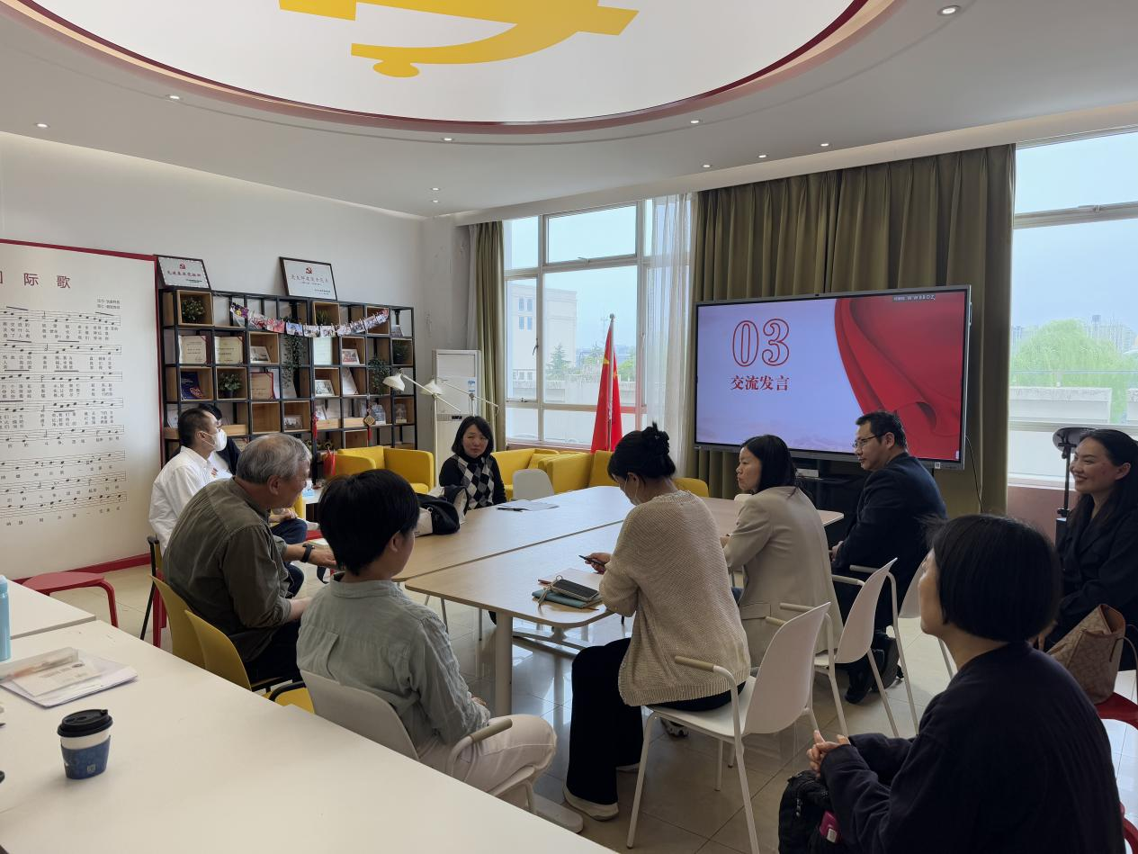 a2edb87fe983524fbbf6fb479c9168a7