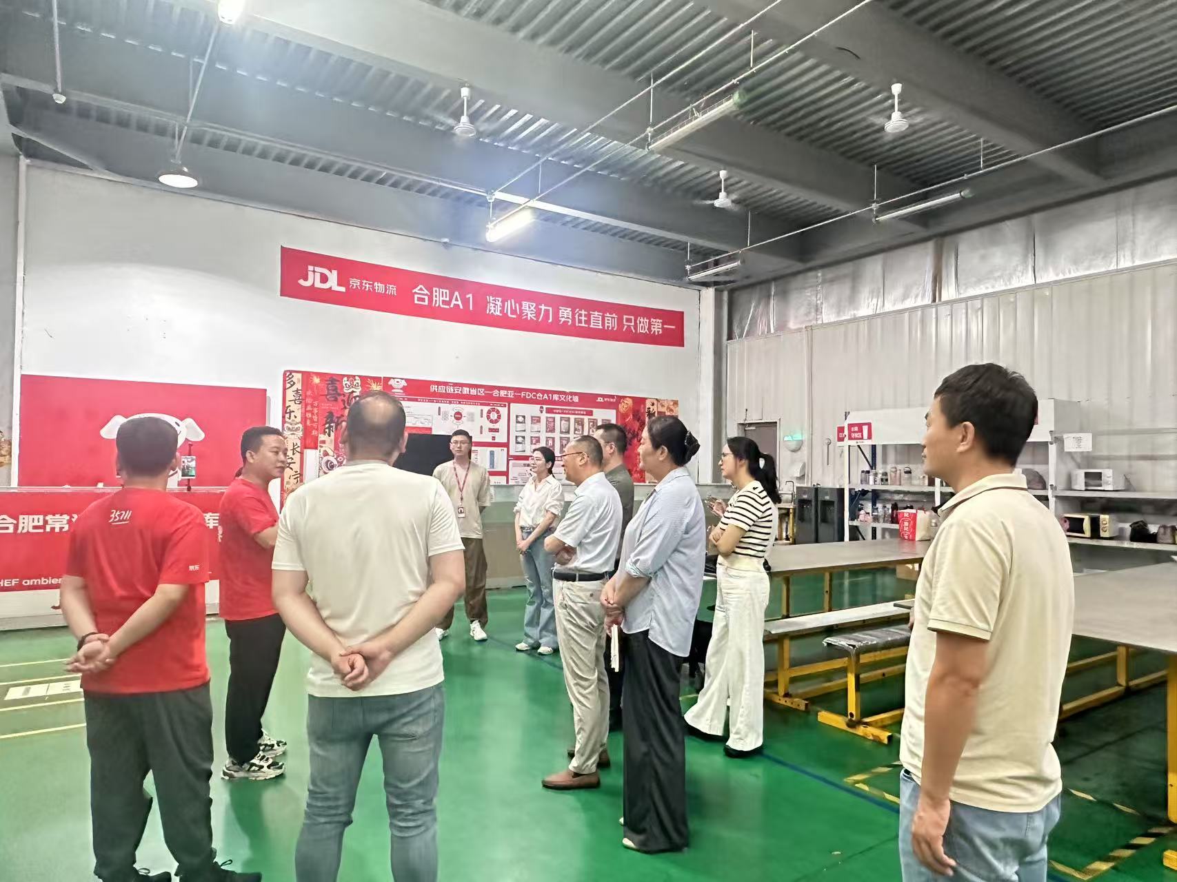 微信图片_20250620180956