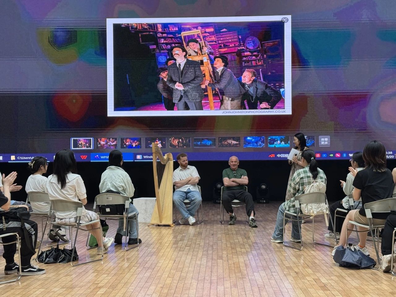 aa74becfbe5e984d63f6dda14552927b