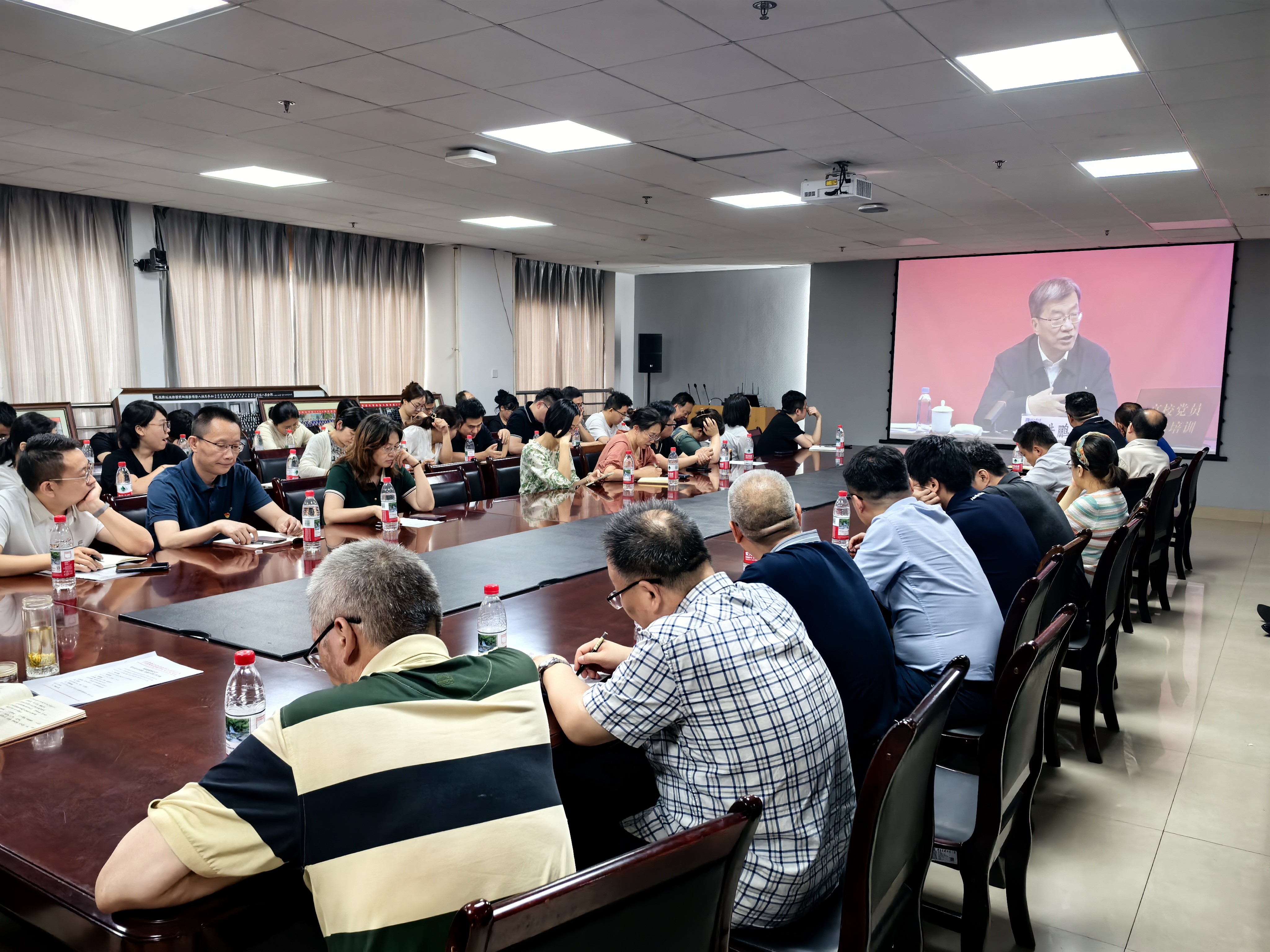 微信图片_20250619101750 微信图片_20250619101750